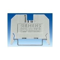 8WA1011-1PF11 electronic component of Siemens