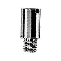 8wa1854_siemens