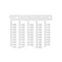 8WA8-848-0AT electronic component of Siemens
