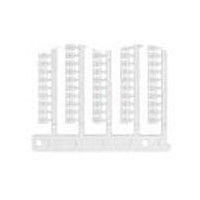 8WA8-848-0AT  Tools & Supplies