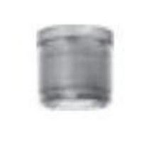 8WD4400-1AC 
