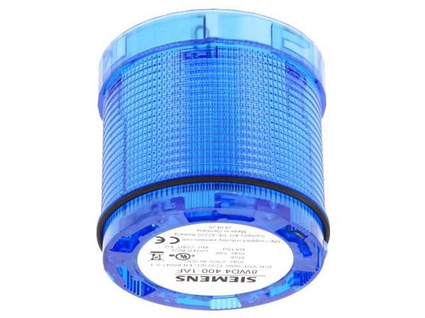 8WD4400-1AF 
