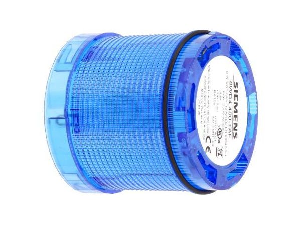 8WD4400-1AF Beacon Accessories
