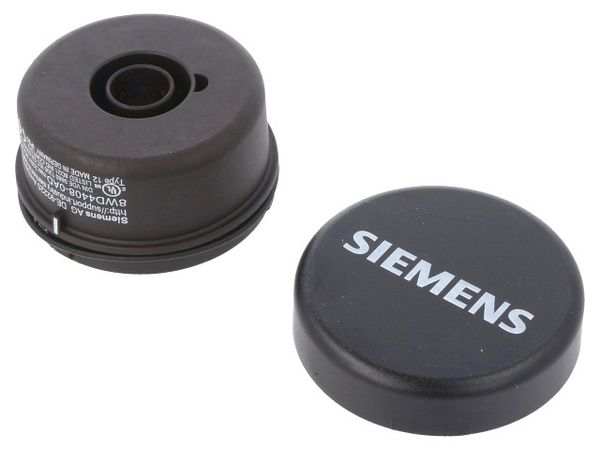 8WD4408-0AD electronic component of Siemens