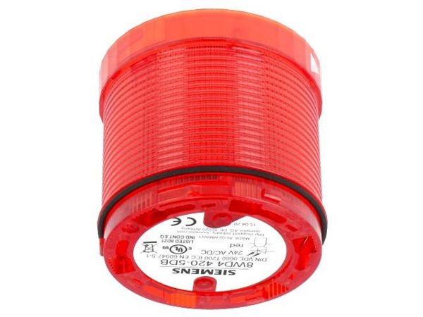 8WD4420-5DB  Optoelectronics