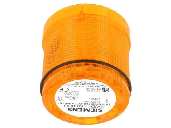8WD4450-0CD  Optoelectronics