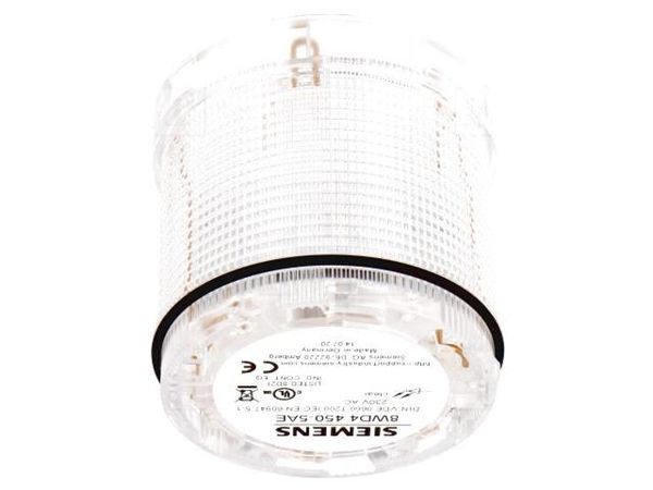 8WD4450-5AE  Optoelectronics