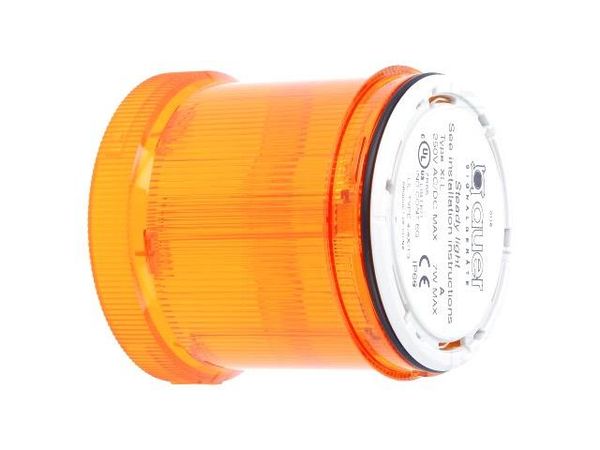 900001900 Beacon Accessories