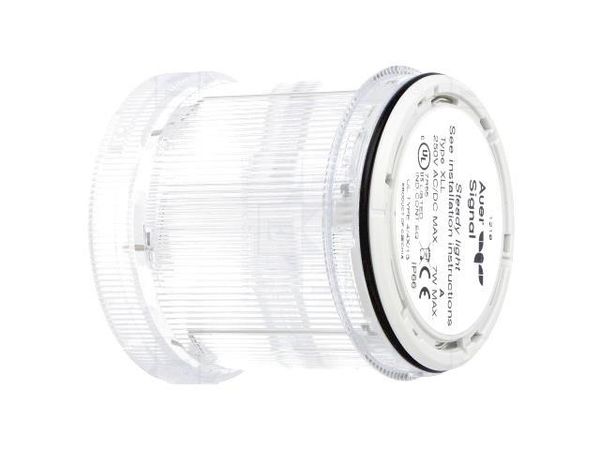 900004900 Beacon Accessories