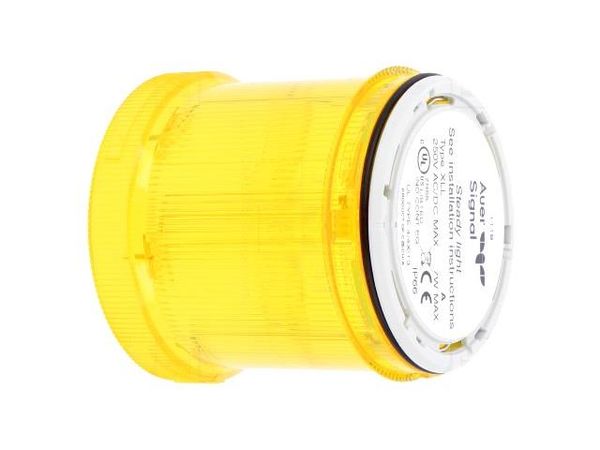 900007900 Beacon Accessories
