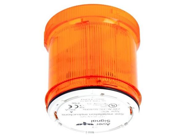 900011405  Optoelectronics