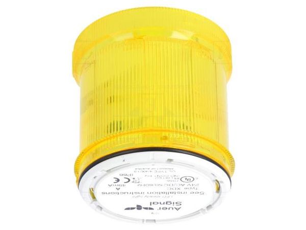 900017405  Optoelectronics