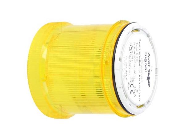 900017405 LED Panel Mount Indicators