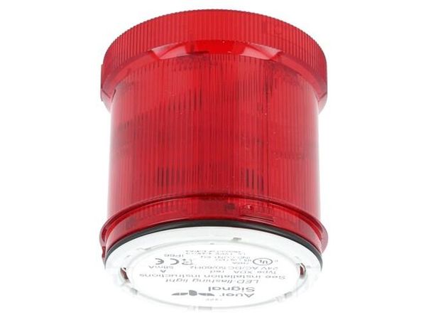 900022405  Optoelectronics