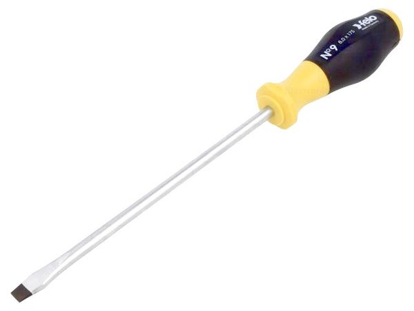 900 086 10 electronic component of Felo