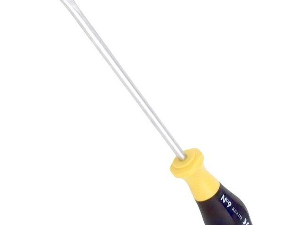 900 086 10 Screwdrivers, Nut Drivers & Socket Drivers