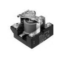 900-(1A)-30A-24VAC electronic component of Delta
