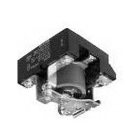 900-(1A)-30A-24VAC  Electromechanical