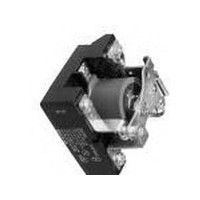 900-(1A)-30A-24VAC General Purpose Relays