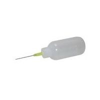 900-230 electronic component of Eclipse