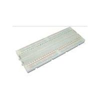 900-247 electronic component of Eclipse