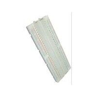 900-247 Unclassified