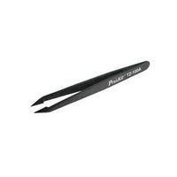 900-263 electronic component of Eclipse