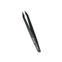 900-263 Unclassified