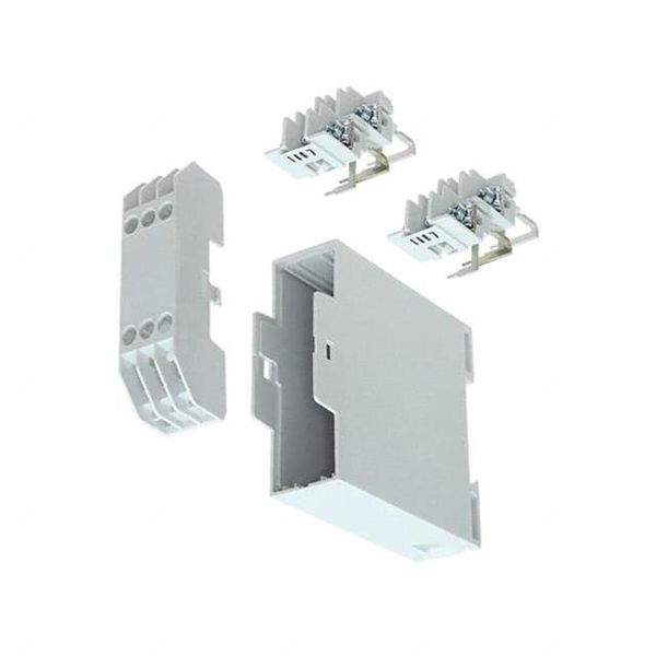 90.030  Electromechanical