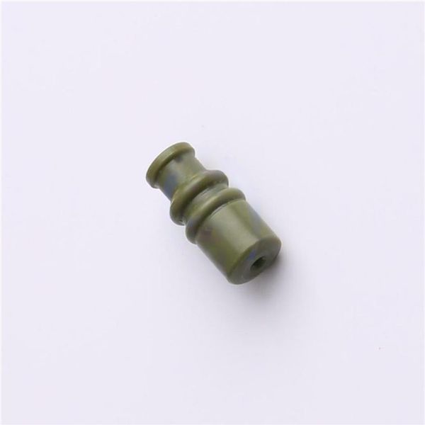 900324-4  Connectors