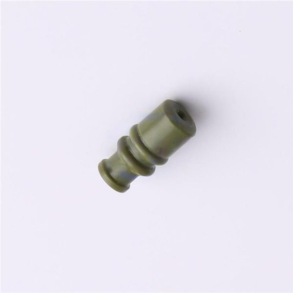 900324-4 Automotive Connectors