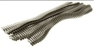 9004370000 electronic component of Weidmuller