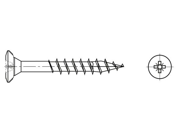 9004706 electronic component of Bossard