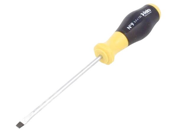 900 554 10 electronic component of Felo