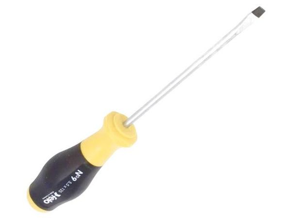 900 554 10  Tools & Supplies