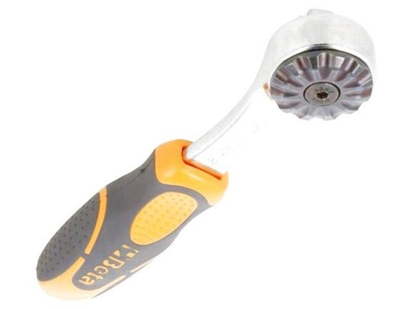 900/55Z  Tools & Supplies