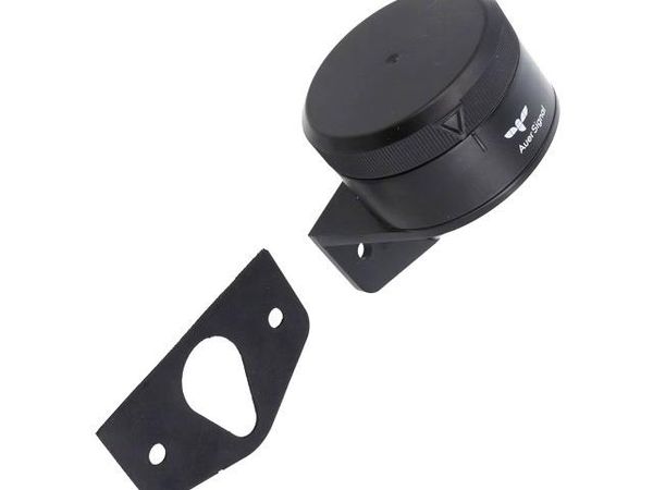 900573900 Beacon Accessories