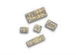 AMMC-6408-W10 electronic component of Broadcom