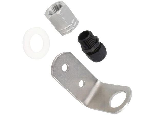 900700900 Beacon Accessories