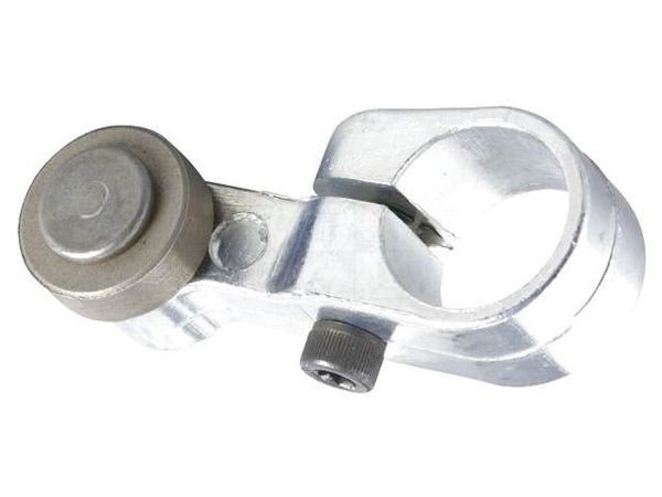 9007B1  Electromechanical