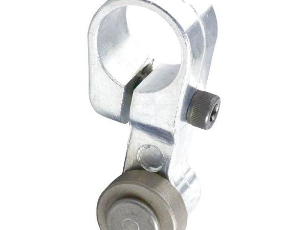 9007B1 Limit Switches