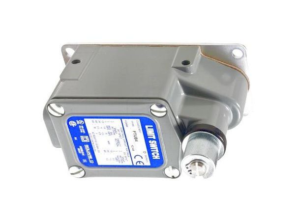 9007FTSB1M11 Limit Switches