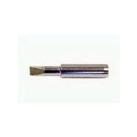 900L-T-S1/P electronic component of Hakko