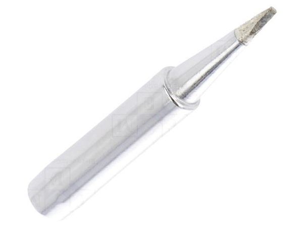 900M-T-1.2D  Tools & Supplies