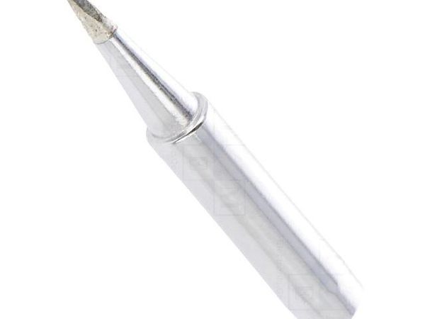 900M-T-1.2D Soldering Irons