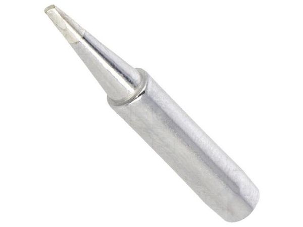 900M-T-1.6D Soldering Irons