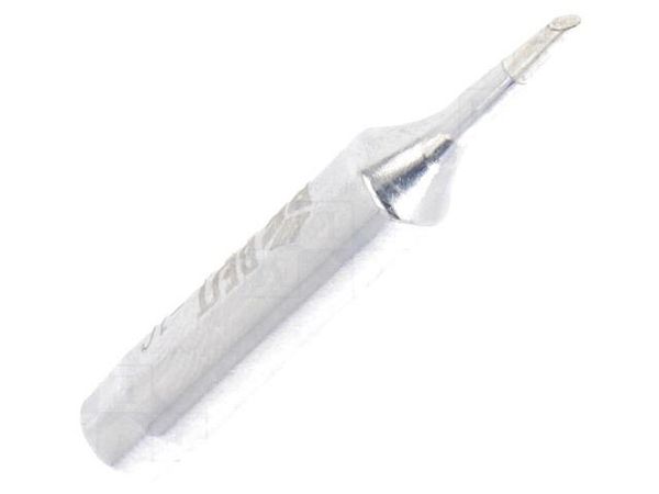 900M-T-1C  Tools & Supplies