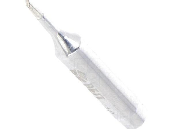 900M-T-1C Soldering Irons