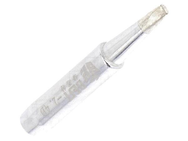 900M-T-2.4D  Tools & Supplies