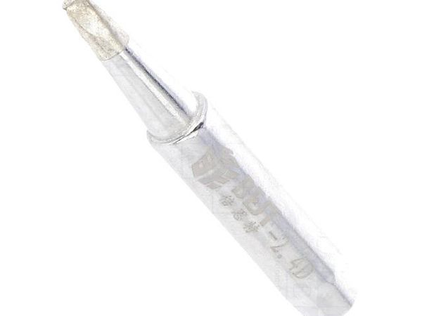 900M-T-2.4D Soldering Irons